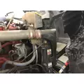 Cummins X15 Engine Assembly thumbnail 2