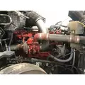 Cummins X15 Engine Assembly thumbnail 5