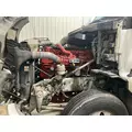 Cummins X15 Engine Assembly thumbnail 1