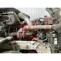 Cummins X15 Engine Assembly thumbnail 2