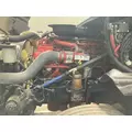 Cummins X15 Engine Assembly thumbnail 1