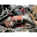 Cummins X15 Engine Assembly thumbnail 2