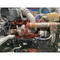 Cummins X15 Engine Assembly thumbnail 2