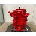 Cummins X15 Engine Assembly thumbnail 1