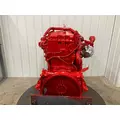 Cummins X15 Engine Assembly thumbnail 4