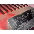 Cummins X15 Engine Assembly thumbnail 3
