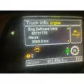 Cummins X15 Engine Assembly thumbnail 6