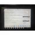 Cummins X15 Engine Assembly thumbnail 7