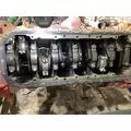 Cummins X15 Engine Assembly thumbnail 14