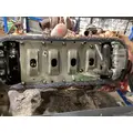 Cummins X15 Engine Assembly thumbnail 16