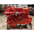 Cummins X15 Engine Assembly thumbnail 4