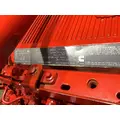 Cummins X15 Engine Assembly thumbnail 6