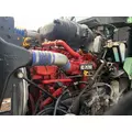 Cummins X15 Engine Assembly thumbnail 6