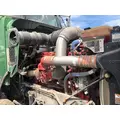 Cummins X15 Engine Assembly thumbnail 8