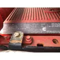 Cummins X15 Engine Assembly thumbnail 10