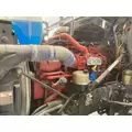 Cummins X15 Engine Assembly thumbnail 1