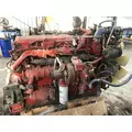 Cummins X15 Engine Assembly thumbnail 9