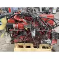 Cummins X15 Engine Assembly thumbnail 1