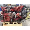 Cummins X15 Engine Assembly thumbnail 3