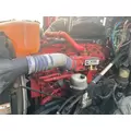 Cummins X15 Engine Assembly thumbnail 1