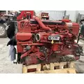 Cummins X15 Engine Assembly thumbnail 10