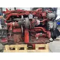 Cummins X15 Engine Assembly thumbnail 12