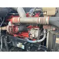 Cummins X15 Engine Assembly thumbnail 2