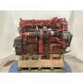 Cummins X15 Engine Assembly thumbnail 4