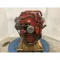 Cummins X15 Engine Assembly thumbnail 6