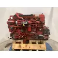 Cummins X15 Engine Assembly thumbnail 8