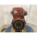 Cummins X15 Engine Assembly thumbnail 9