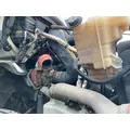 Cummins X15 Engine Assembly thumbnail 2