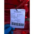 Cummins X15 Engine Assembly thumbnail 2