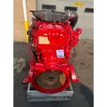Cummins X15 Engine Assembly thumbnail 3