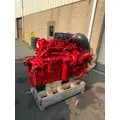 Cummins X15 Engine Assembly thumbnail 4
