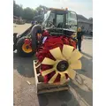 Cummins X15 Engine Assembly thumbnail 5