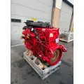 Cummins X15 Engine Assembly thumbnail 6