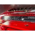 Cummins X15 Engine Assembly thumbnail 7