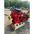 Cummins X15 Engine Assembly thumbnail 8