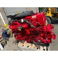 Cummins X15 Engine Assembly thumbnail 9