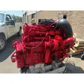 Cummins X15 Engine Assembly thumbnail 10