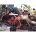 Cummins X15 Engine Assembly thumbnail 2