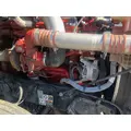 Cummins X15 Engine Assembly thumbnail 4