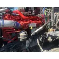 Cummins X15 Engine Assembly thumbnail 5