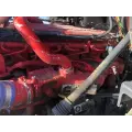 Cummins X15 Engine Assembly thumbnail 1