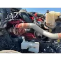 Cummins X15 Engine Assembly thumbnail 1