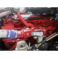 Cummins X15 Engine Assembly thumbnail 3