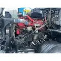 Cummins X15 Engine Assembly thumbnail 3