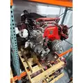 Cummins X15 Engine Assembly thumbnail 4