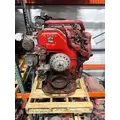Cummins X15 Engine Assembly thumbnail 5